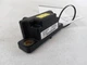 2004 - 2009 CADILLAC STS BRAIN BOX STABILITY CONTROL YAW RATE SENSOR