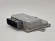 14-17 INFINITI QX50 3.7 VARIABLE VALVE CONTROL MODULE 23751-3EV0A