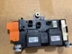 2017 18 2019 KIA NIRO HYUNDAI IONIC POWER RELAY ASSY 37514G2100 37514-G2100