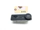 2016-2019 JAGUAR XF CONSOLE USB AUX PORT INPUT SLOT POWER W/ NAVI CARD OEM.