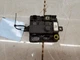 2013 BMW 328i POWER SUPPLY MODULE 7591534 #010736
