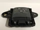 2017-20 NISSAN MURANO REAR LEFT BLIND SPOT MONITOR RADAR SENSOR 284K1-9UC0A
