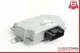 14-17 Maserati Ghibli  Voltage Stabilizer Power Inverter Control Module Unit OEM