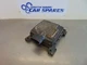 Volvo V70R Fuel Pump Control Module ECU V70 R 05-07 2.5 Turbo Petrol 8629614