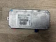 BMW OEM M5 M6 750I 650I F01 F10 F12 F30 REAR BACK UP VIEW CAMERA CONTROL MODULE 