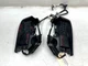 16-25 MAZDA MX-5 MIATA REAR LEFT & RIGHT BLIND SPOT RADAR W/ BRACKET OEM LOT3674