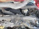 Chassis ECM Body Control BCM New Style Fits 21-22 DODGE 1500 PICKUP 603726