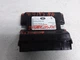 2018 ROVER VELAR Suspension Control Module OEM Part Number HPLA14F392JE 