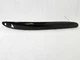 03 04 05 06 MERCEDES S-CLASS RH IMPACT STRIP W/SPORT W/O PARK