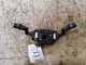 2017 2018, Jaguar XF, Turn Wiper Column switch, PN- BJ32-3F972-CB 