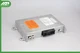✅Mercedes W211 E350 SL550 S550 Voice Communication Control Module 2218205226 OEM