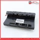 MERCEDES BENZ C-CLASS ESTATE W203 C220 CDI FUSE BOX SAM MODULE 2035452401