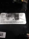 2021 Ford Escape Park Assist Control Module OEM LU5T-15604-CCDD 29K Miles