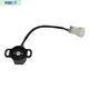 For Suzuki Sidekick Samurai GMC Tracker Geo Tracker Throttle Position Sensor New