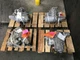 2013-2018 Toyota Rav4 Transfer Case Assembly 63k OEM