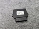 Parking Brake Control Module Mercedes W166 X166 GL63 GL450 ML63 ML350 oem