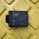 2021-2022 VW Atlas Front Grill Grille Radar Cruise Sensor Module 2Q0907561G OEM
