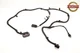 2020 - 2024 TESLA MODEL Y AWD FRONT SUBFRAME COIL WIRE HARNESS OEM 148905101D