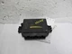 Parking Assist Module Fits 12-16 VOLVO 80 SERIES 797187
