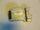 06 2006 Nissan Altima 2.5L TRANSMISSION CONTROL MODULE COMPUTER OEM ETC32115 A1