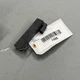 Dodge Chrysler Jeep 2011-2023 Keyless Passive Entry Antenna OEM Mopar