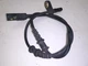 2010 MERCEDES CLS 550 W219 FRONT ABS Wheel Speed Sensor 2115402917 C34