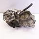 1986-1993 MERCEDES W124 300E 300TE 300SE 260E 190E FUEL INJECTION DISTRIBUTOR