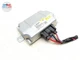 2017-2020 MASERATI LEVANTE RIGHT QUARTER VOLTAGE STABILIZER CONTROL MODULE BRAIN