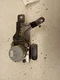 ABS Module Brake Part Actuator And Pump Assembly Sedan Fits 14-16 ELANTRA 429274