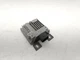 Original Porsche Cayenne Panamera Fuel Pump Control Module 7P0906093 958906093