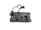 2017-2019 BMW 330i GT Body Control Module