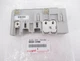 GENUINE TOYOTA 04-09 PRIUS NHW20 FUSE FUSIBLE LINK BOX 82620-47050 BLOCK ASSY