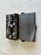 2011-2014 Chevrolet Cruze Fusebox Fuse Box Relay Module 95216200_02