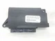 2003-2007 Cadillac CTS SRX Rear Door Module RH LH 25735998 / GMAB250