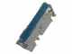 TOYOTA 04-09 PRIUS NHW20 FUSE FUSIBLE LINK BOX 82620-47050 BLOCK ASSY Genuine