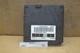 2001 GMC Yukon Body Control Unit BCM 09375899 Module 724-11e5