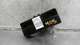 11 - 13 KIA SORENTO IGNITION CONTROL MODULE RELAY 91940-2P220