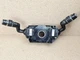 2018 Jaguar F-PACE HEADLIGHT TURN SIGNAL WIPER CONTROL SWITCH OEM HPLA-13N064-GC