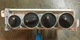 95 96 1996 DODGE NEON CLIMATE CONTROLS WITH A/C FAST SHIPPING