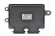 2008-2015 SMART FORTWO W451 TCU TCM TRANSMISSION CONTROL UNIT MODULE 4519004600