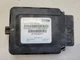 2009-2012 Lincoln MKS Adaptive Headlight Control Module Computer 8A5T-13C148-AD