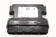 2014 - 2020 LAND ROVER RANGE ROVER SPORT AIR SUSPENSION CONTROL MODULE OEM