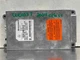 2004 Mercedes E320 Communication Voice Control Module Unit OEM 2408201526