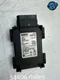 19-25 BMW 4 5 7 8 X3 X4 X5 X6 X7 Z4 SUPRA BLIND SPOT RADAR SENSOR CONTROL MODULE