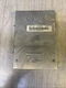 95 94 Chevy S10 truck 2.2 Auto engine computer ecm ecu