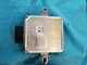 Used Fuel Pump Control Module fits: 2016 Chevrolet Malibu Fuel Pump RH quarter p