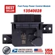 Fuel Pump Power Control Module 13540028 Fit For GM Chevy Silverado GMC Sierra