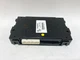 18-22 INFINITI Q50 Q60 HVAC A/C AIR CONDITIONER AMLIFIER CONTROL MODULE OEM