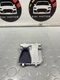 Windscreen Camera Mercedes W204 W212 Front Windshield Camera Unit A0009050438