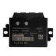 For 2011-2016 Porsche Cayenne Macan 911 95B919475B Parking Aid Control Module